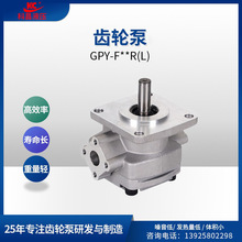 �Ʋ�GPY-12RҺѹ���ֱû�е��ѹ���ֱ���ѹ��ѹ�����ͱ�С���ͱ�