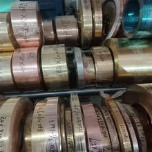 H65�~Ƥ��Ӳ�_���~�� ����h62ܛ�B�����S�~Ƭ�� C2680 H68�S�~��