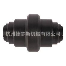 �ھ������ 2668793 �ʺ� CAT 304DCR��304ECR��303.5ECR/CCR
