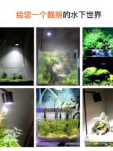 ������Ͳ��С�Ͳݸן��������V�~�ן�ȫ��ˮLED�A��ˮ�ݟ�����]