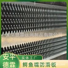 ���P��{�~������ߵ���_�כ_��܇�v�\ݔ���������ƽ̨������