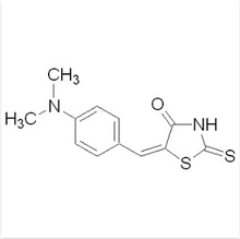 Զװ޵飩,õԼ CAS:536-17-4