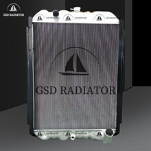 R130-7 �F���ڙCˮ�� �ھ�Cˮ��ɢ������̖ȫ�l؛��ľ����b