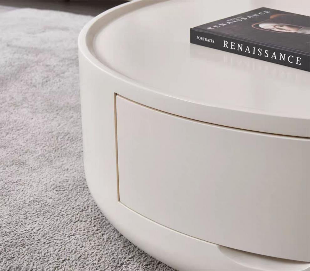 34ca2dbb-e0c3-423e-803b-e70b0d33ec57.jpe