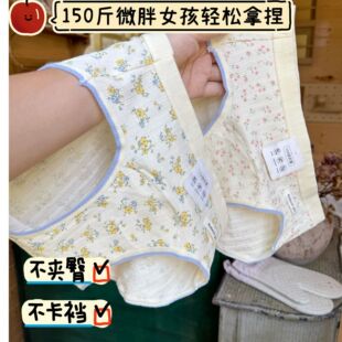 ���{�������ﶬ18cm���L�dŮʿ��ѝ��Ů�_�yA냺�޿��������d