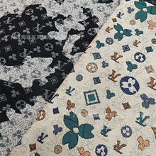 ����ɫ���Ứ���Ϻ� ���b����ͯ�b�OӋ���� ���ɳ�l���� �ֹ�DIY