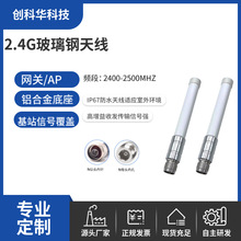 ����5.8G�쾀ȫ������沣����쾀���^վ�쾀��ˮ������쾀