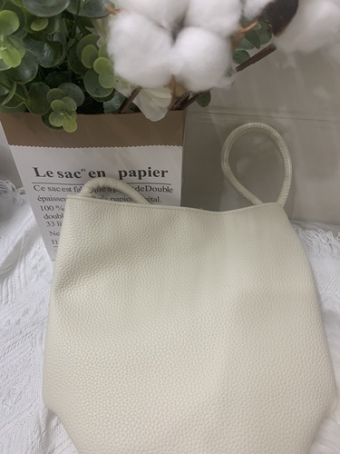 Stroll Mini Small Shoulder Bag for Women, Summer Korean Version, Versatile, Fashion Crossbody Bucket Bag