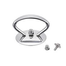 �S�҃���ͨ����w��������ñ�Ӻ񒁹ⲻ�P䓷��C��wñ��w����