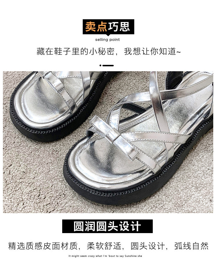 O1CN01KWh2641DHWbveffwm_!!2215972270191-0-cib.jpg?sign=322366_MzYwMjg5MDM3