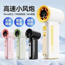 �¿�羳С�ͱ�yʽ�ֳ��L��USB����L������С�L�ȑ�������첱