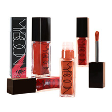 MYBOON�����ƹ��ʸд��Կ�������Ⱦ��Һ�۲����ں챣ʪ�־�����