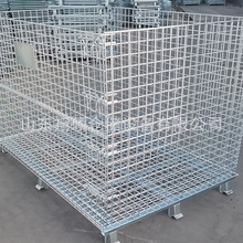 �ۯBʽ�}���\ �e���ۯBʡ���g �}��؛���m�� ؛���ռ{�F�\