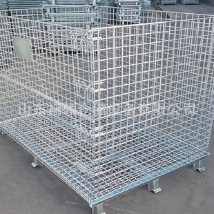 �ɶѴa�}���\ ���Ӵ�������ۯB��݆���ƄӺ����\�\ ���I���σ���