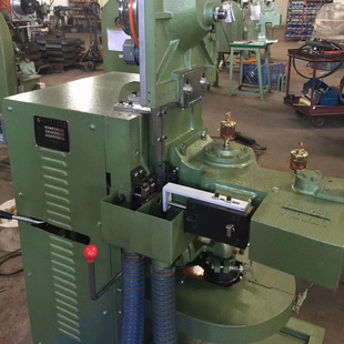 �����Ʒ����Ԅ��o���T�ϙCЬñ���b��Ӿ����xĸ���TᔙC