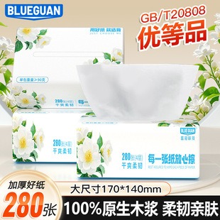 �{��ɽ�軨�鼈�����òͽ�����Ʒ�|ԭ��ľ�{ĸ���m�ìF؛�������l