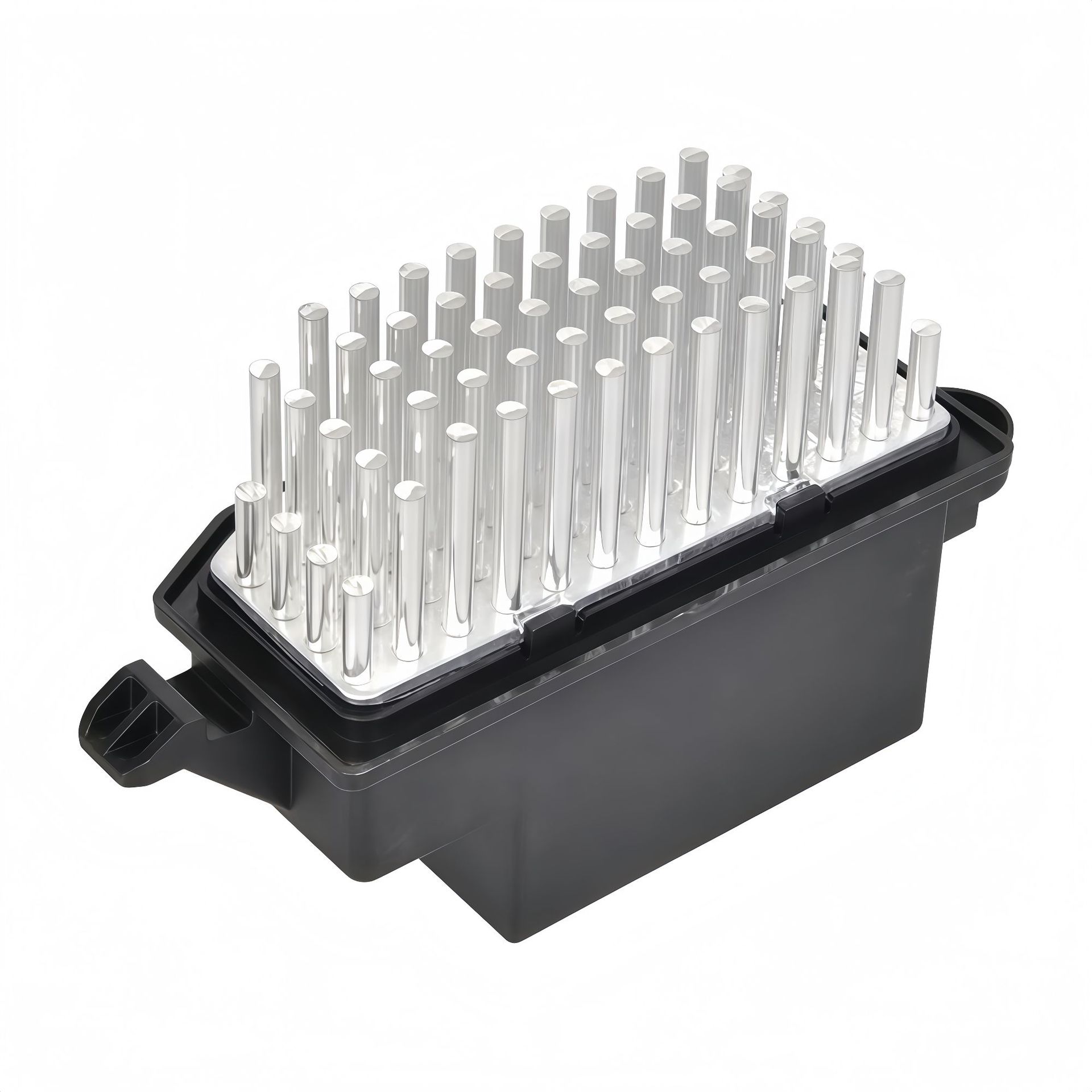 Cn1119E624Aa Av1119E624Aa Is Suitable for Ford 13 Yibo Blower Resistor Air Conditioning Module