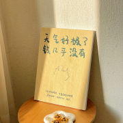 item