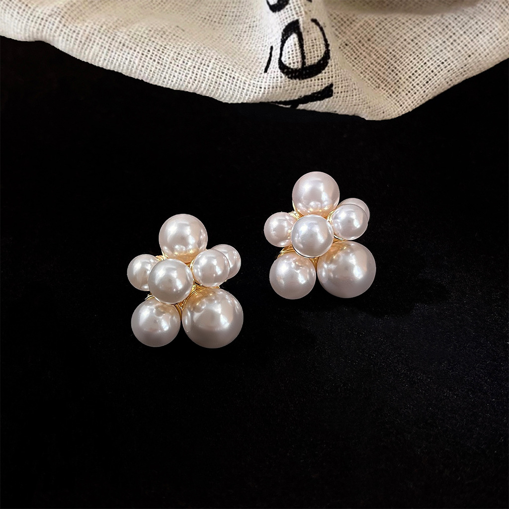 1_0070_组 71 拷贝 2.jpg