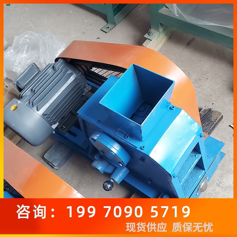 密封型防尘实验室颚式破碎机100*60试验用矿石碎偏心轴鄂破制砂机