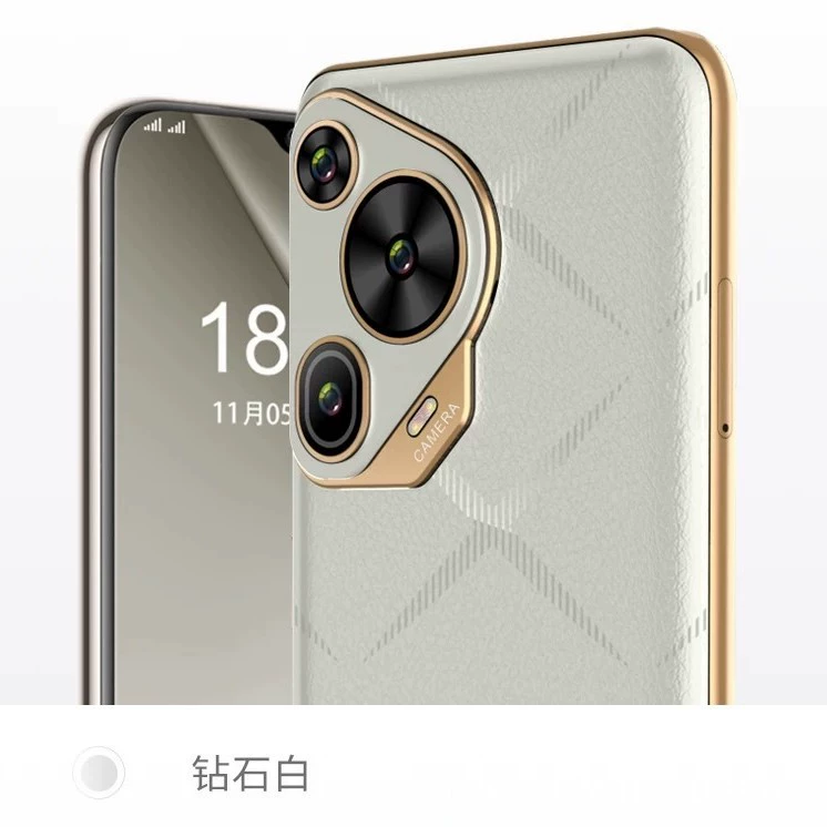 Смарт-часы, мобильный телефон, официальный продукт, 70 pro+, Android, 5G, поддержка функции для всех стандартов сетевой связи