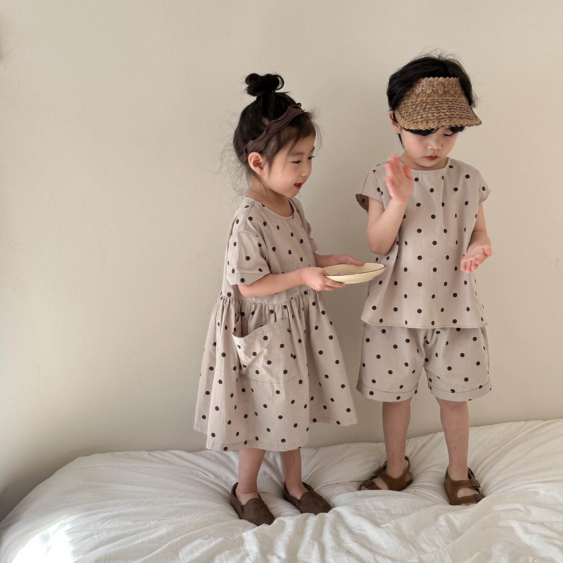 hmqViviiyNSAyin8WuaUt5aQzPZjO2j5oEo+