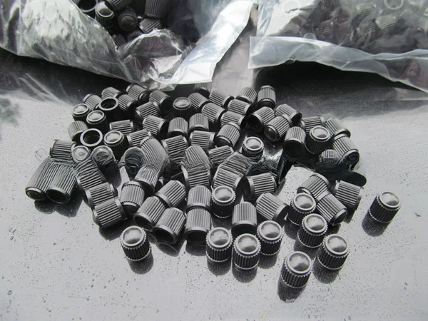 Tire rubber valve cap valve cap valve cap tire cap rubber cover tire valve cap