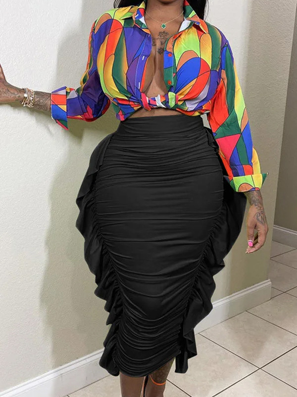 18010c70e53cb3fc58018b2e66a7a7