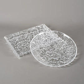 化妆服饰道具;酒架;助威道具