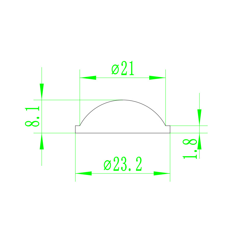 MJ23T