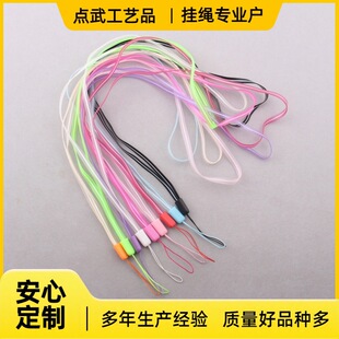6mm�pɫPVC���K͸���֙C��ˮ�����K�L�����K�첱��ܛ�z��ˮ�K��