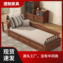 �ں���ľʵľ��������ʽ�ŵ�����봢��������������ε���ɳ����