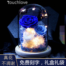 ?��������õ��Y�в������}�Q����Ů���������նY����Ů���|�ۋ�