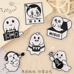 ��X�̽���Ʒ���b�o�Ͽ�ͨ�ڰ����t�^С������b�����a���N���N