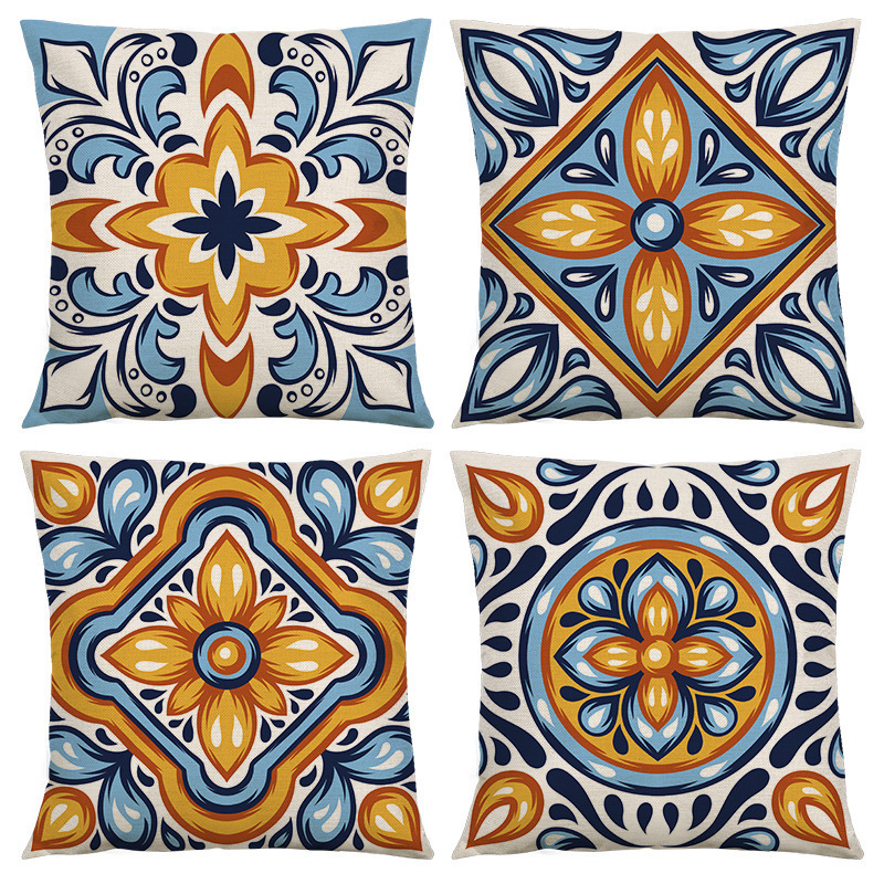 Pillow, cloth, pillowcase, Amazon