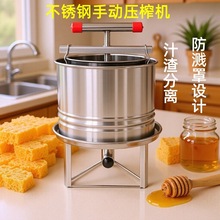 P䓉ۙCե֭Cե䳲ۙCR֭xC^V