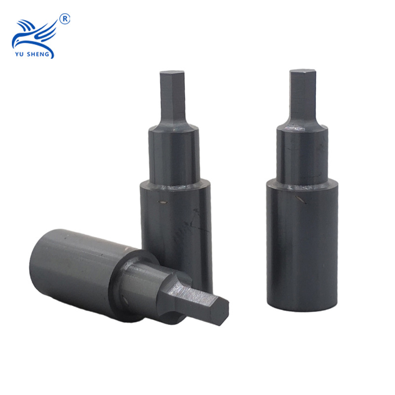  ܺϽٸǳ ѹģͼǱ궨