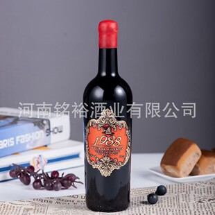 �����M�ڼt�ƽ��٘�Ϟ��ڼt������܎�׻���1988�ݲظɼt���Ѿ�
