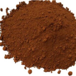 ���lֱ������mm�޿���Ⱦ�ϼ���������ˇƷȾɫ�F؛����ֱ��Ⱦ��