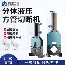 ���wҺ�������Д��Cʹ�É����L�p���Д�Ҏ���Rȫ�p�ɷ���