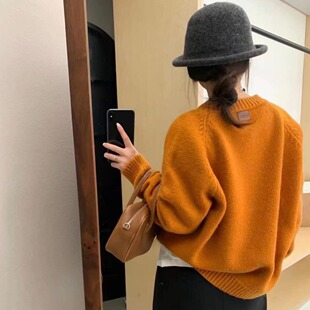 �ﶬ�¿��Ͱ�ɫϵ����㼑��L�ٴ�A�I������Ů���e��ů�L������