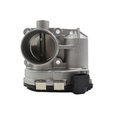 45-миллиметровый электронный фестиваль фестиваля 0280750137 Подходит для аксессуаров Yuchang Natural Gas G2K00-1113640