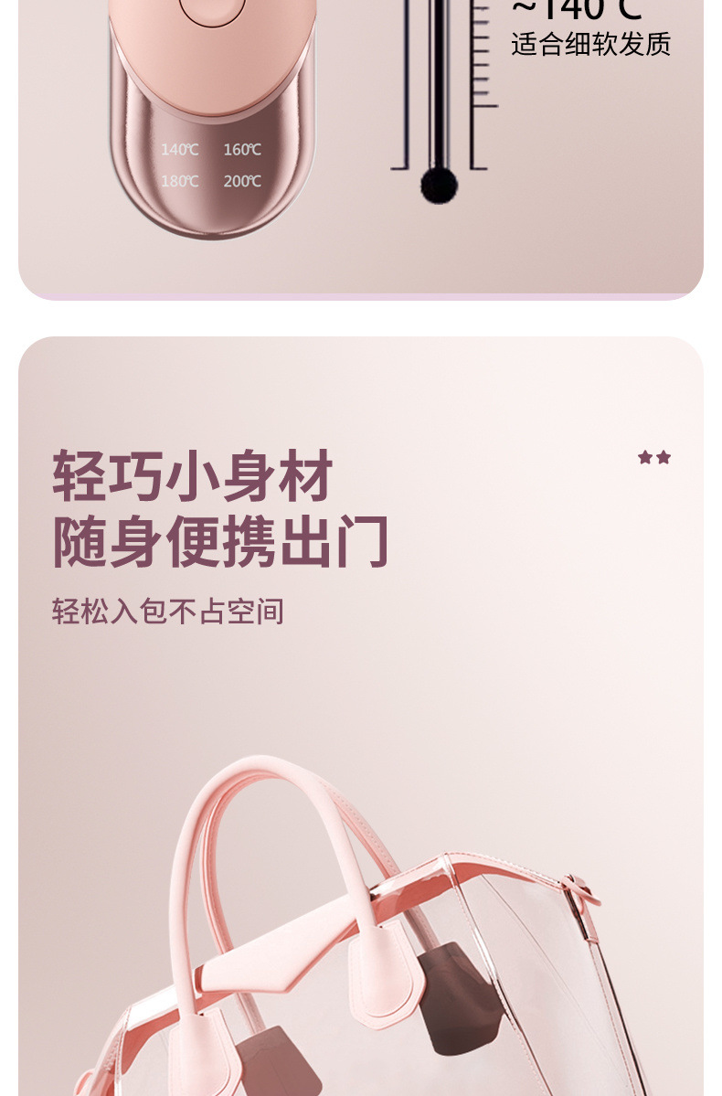 013d2e4d-76a0-47ee-beab-df2da2043355.jpe