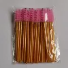 Golden rod powder