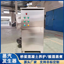 l48kwBoAƘI304P늼ӟ