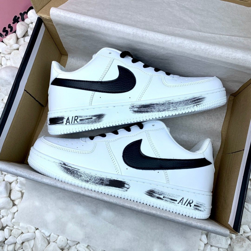 ➭ 【2751人が集まる】人気のAF1シルバーキャンパス、安価でカジュアルで多用途、男女兼用、カップル向けトレンドスポーツ|undefined