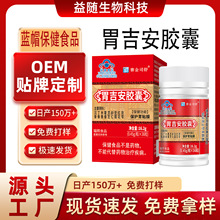 �{ñ�J�C����ƷθʹθÛ���������Bθ�oθ�z�ұ��oθ�Ĥθ�����z