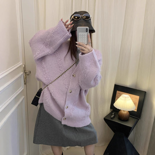 ܛŴб�y�OӋ�����Kᘿ��_��ë��Ů�ﶬ����㼑��L����G1633