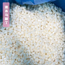 �ك��R�����R�㱬����ݩ�j����Ӱ��Ӫ{���^���W�������l���|؛