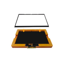 ���Sֱ�NiMac��Ļ�S������N�ϙCOCA����N�ϙC��λģ��